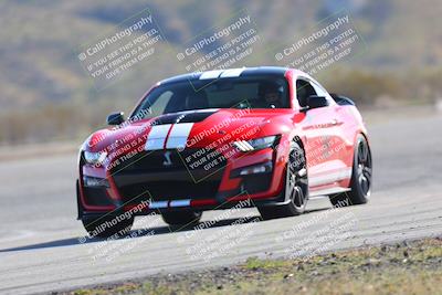 media/Mar-25-2023-Speed Ventures (Sat) [[3bb9dd07ef]]/4-Yellow/session 1 skid pad/